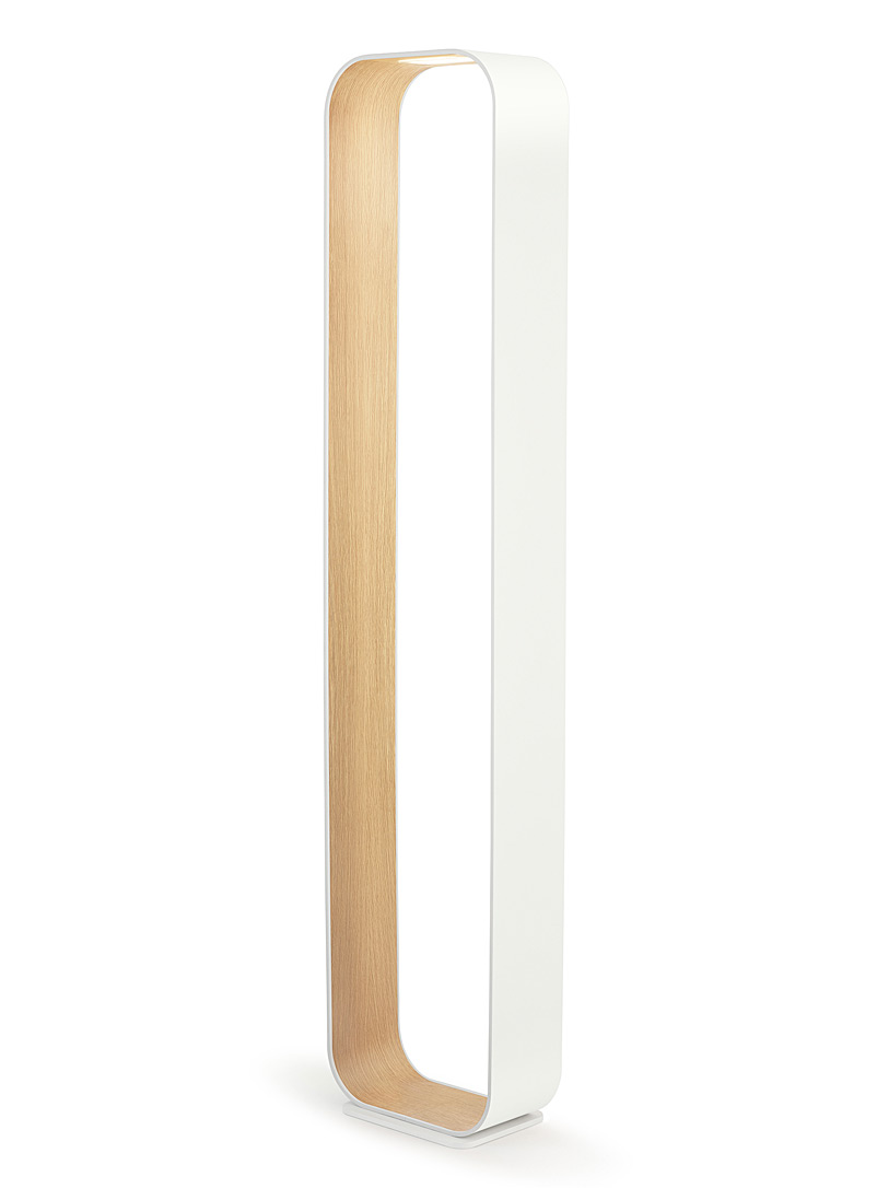 Contour floor lamp product image 2