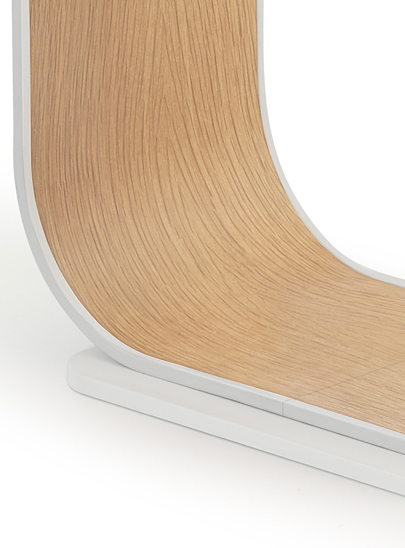 Contour floor lamp product image 3