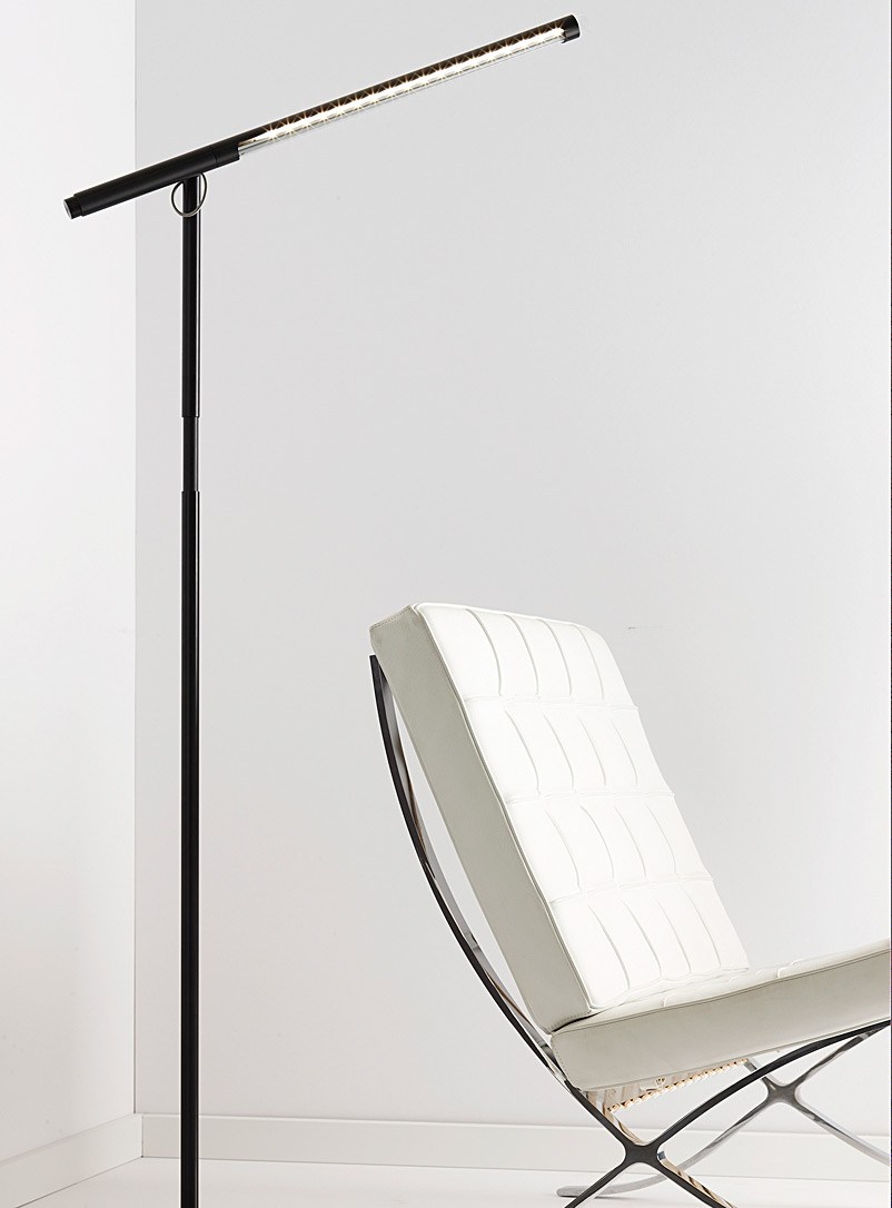 Brazo floor lamp product image (primary)