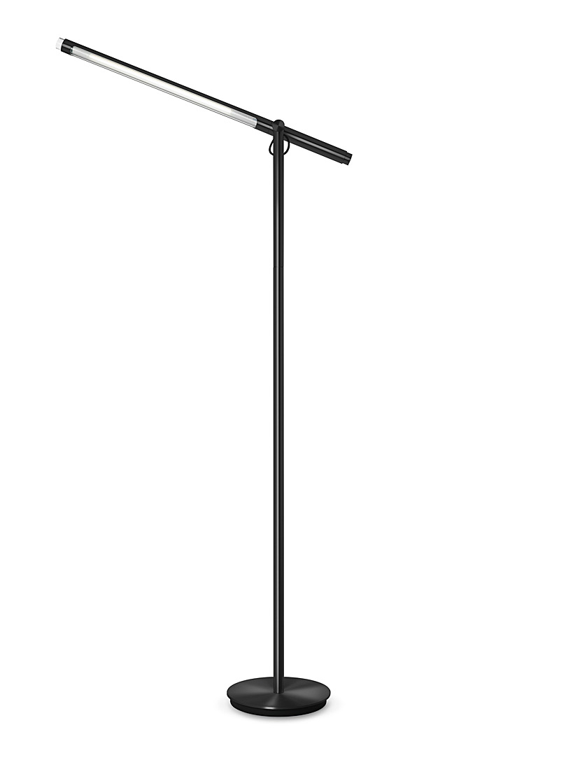 Brazo floor lamp product image 2