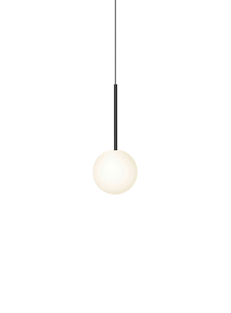 Bola Sphere pendant 6 in product image (primary)