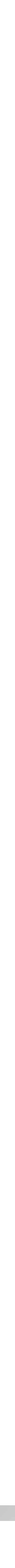 Assorti