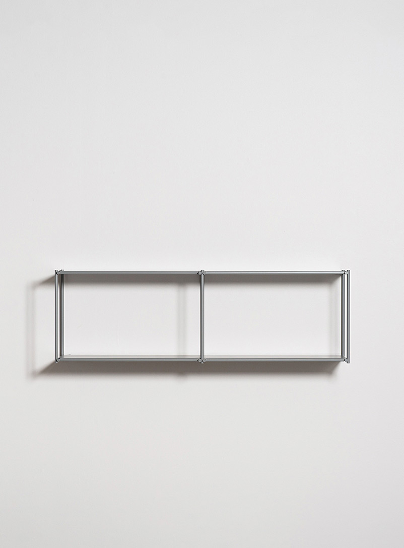Module Small Wall Shelf MDT Mobilier Simons Module small wall shelf mdt mobilier simons