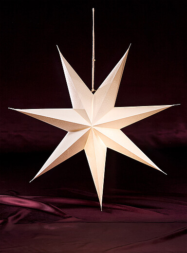 LED starry lantern <b>Christmas Collection</b>
