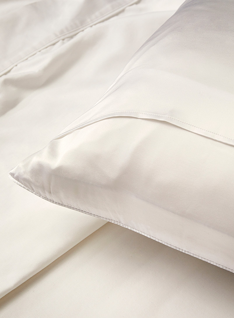 Pure silk pillowcase product image 2