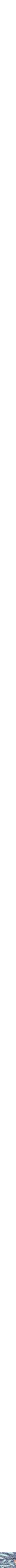 Assorti