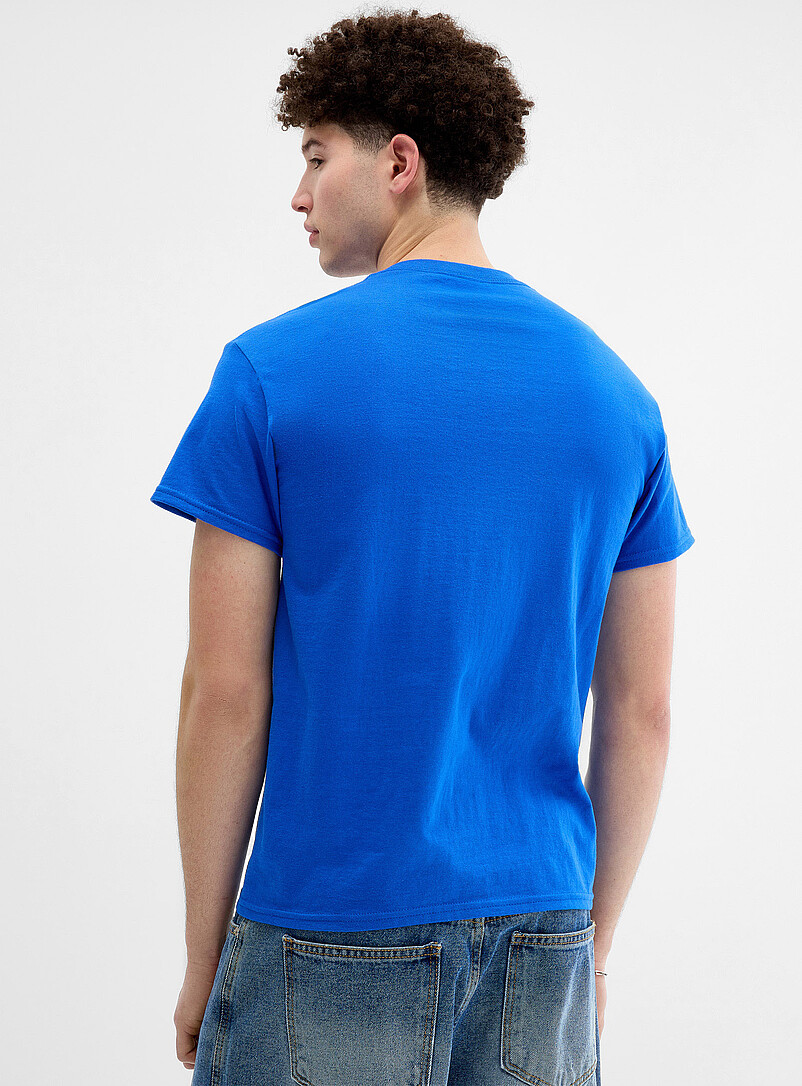 St-Viateur Bagel T-shirt product image 2