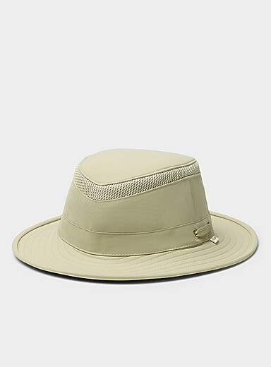 Airflo classic hat