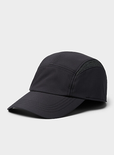 Airflo performance cap