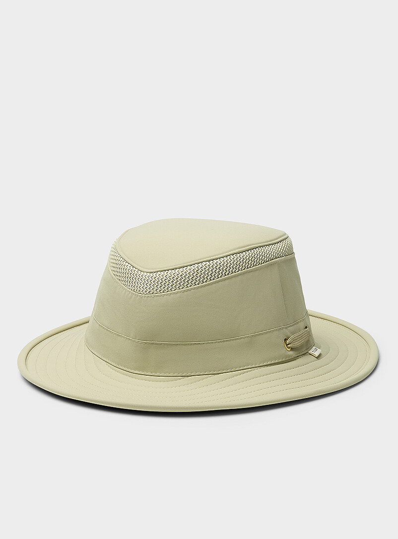 Airflo Classic Hat