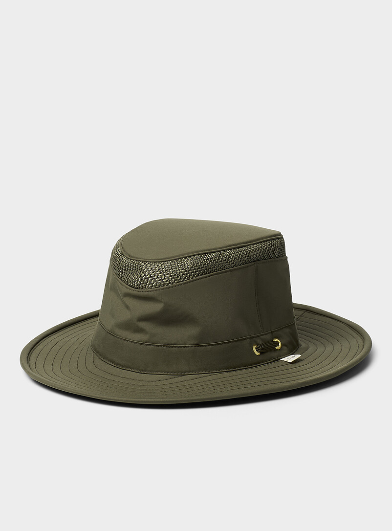 Airflo classic hat product image (primary)