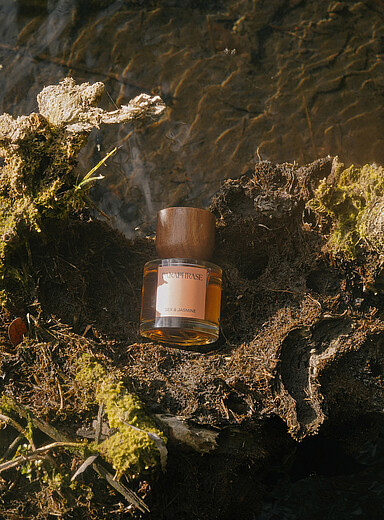 sex-jasmine-eau-de-parfum.jpg?__=5