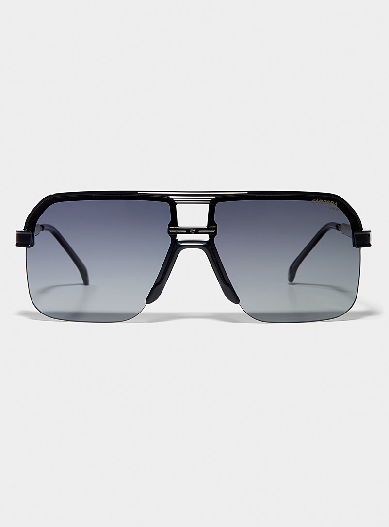 Men s Aviator Sunglasses Simons Canada men-s-aviator-sunglasses-simons-canada