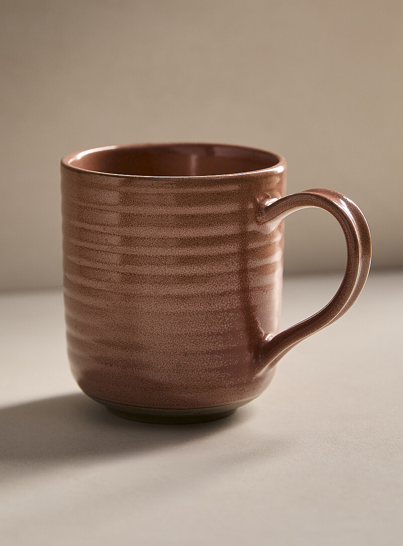 Coffee Mugs & Teacups Drinking Glasses & Mugs | Simons