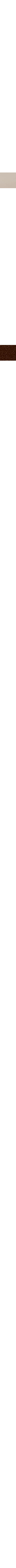 Blanc cassé