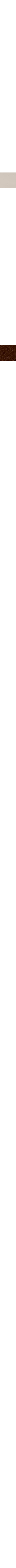 Blanc cassé