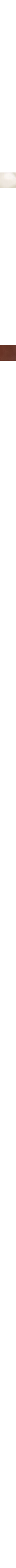 Blanc cassé