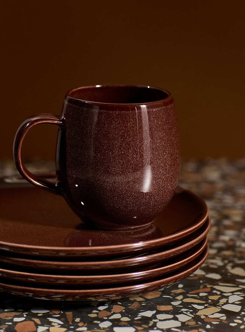 Minimalist mug product image (primary)