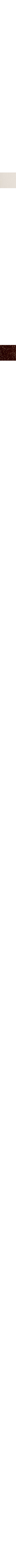Blanc cassé