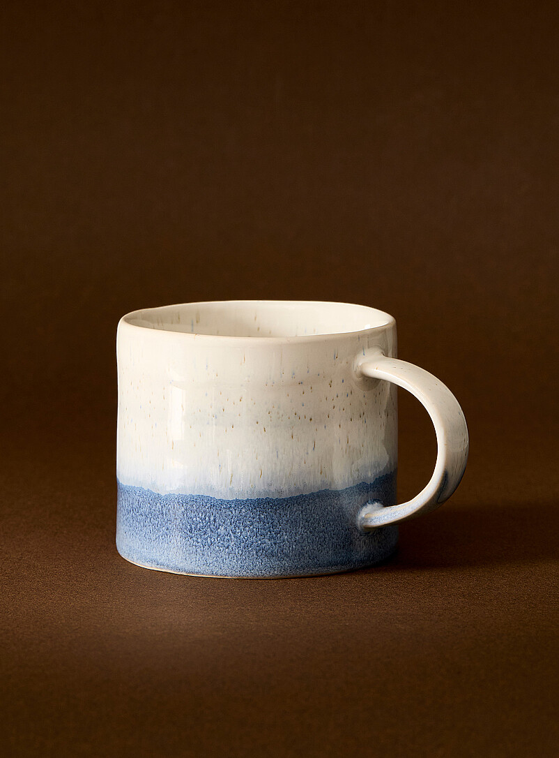 Coastal-inspired mug product image (primary)
