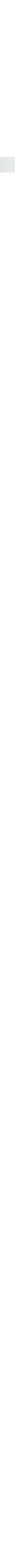 Bleu pâle
