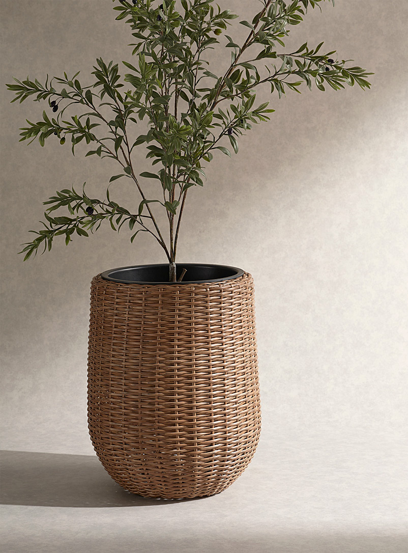 New Arrivals | Home Decor | Simons