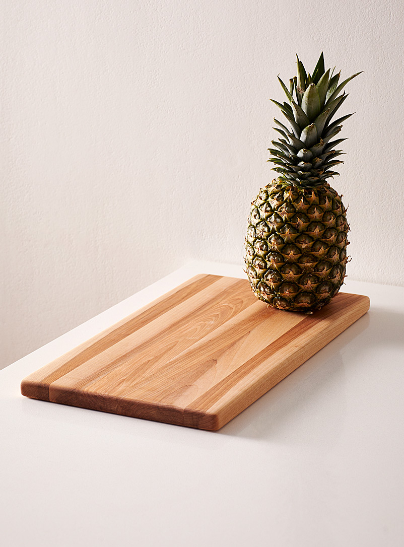 LivCan Design Assorted Large cutting board