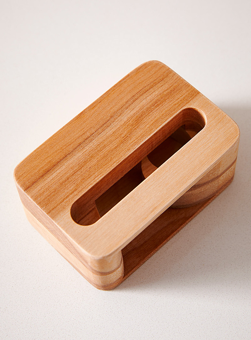 Cell phone sound amplifier | LivCan Design | Useful Accessories