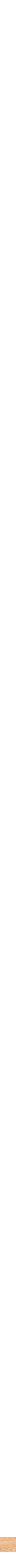 Assorti