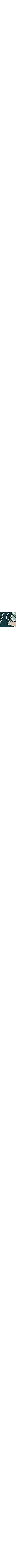 Vert à motifs