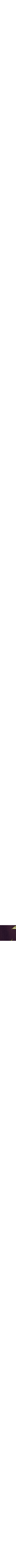 Pourpre à motifs