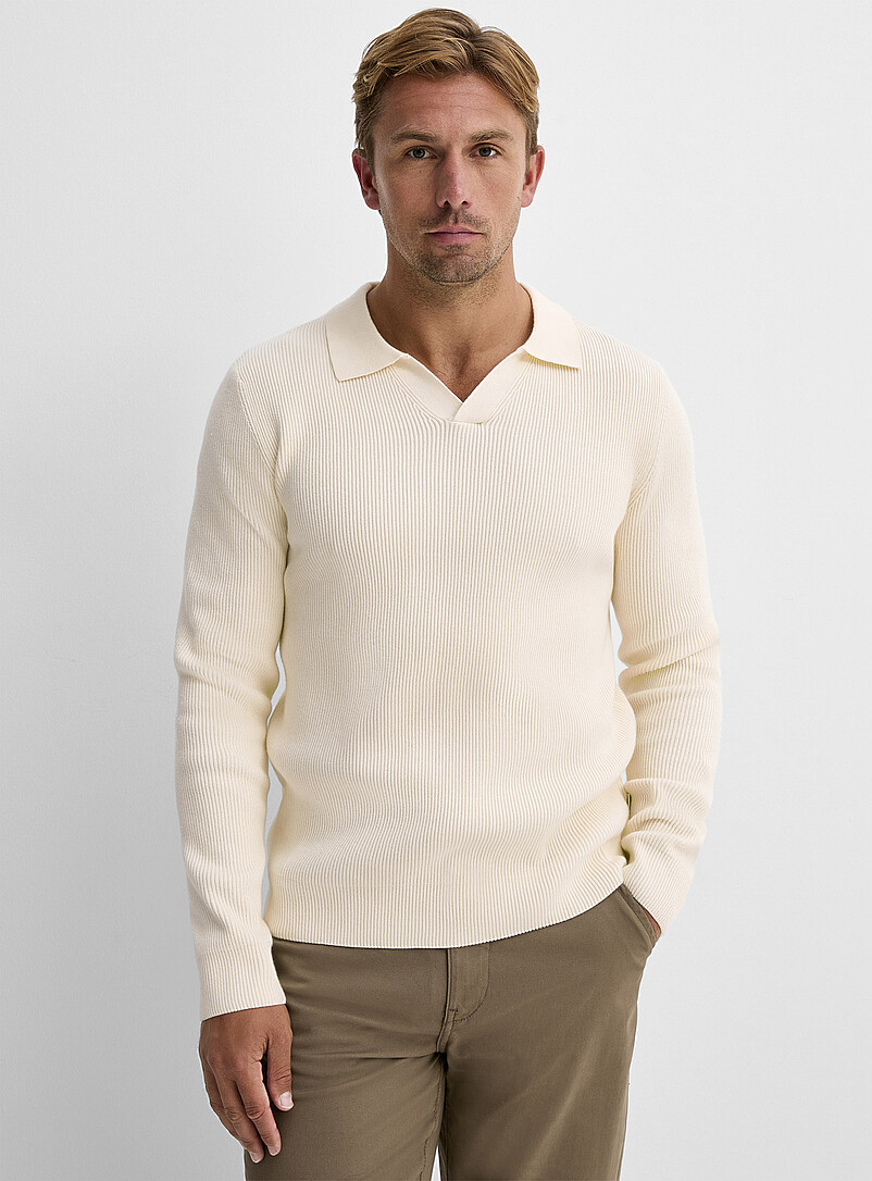Lindberg Collection for Men | Simons Canada
