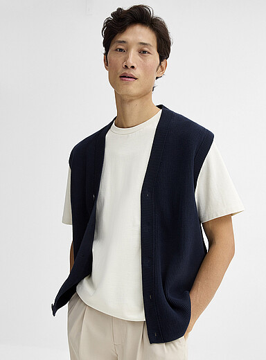 buttoned-rib-knit-tank.jpg?__=2