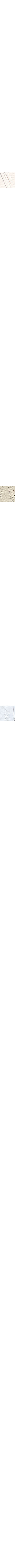 Blanc cassé