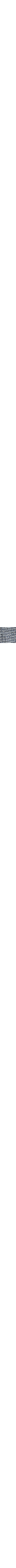 Charbon