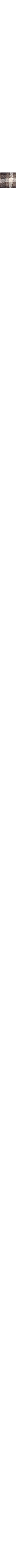 Patterned Cream