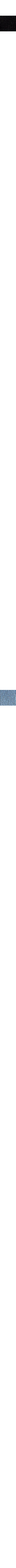 Bleu pâle