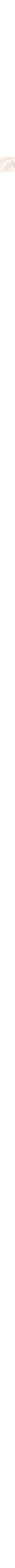 Blanc cassé