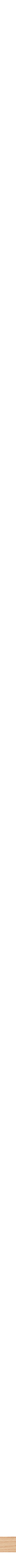 Assorti