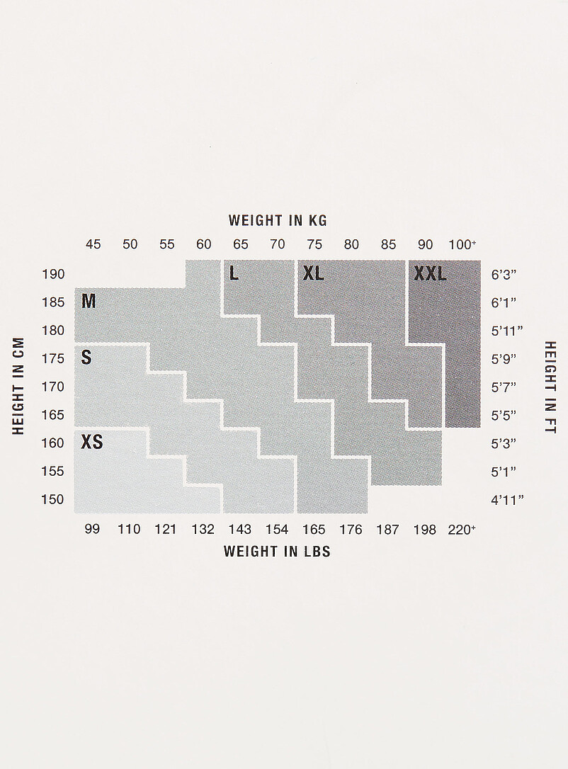 Satiny pantyhose 40 denier - Semi-transparent product image 3