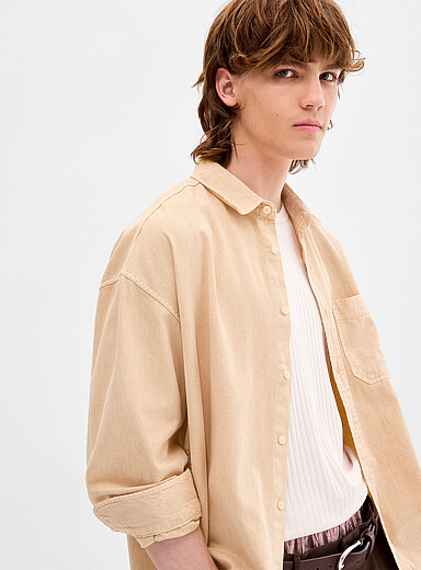 mens casual dress shirts canada Dress Shirts for Men | Shirts