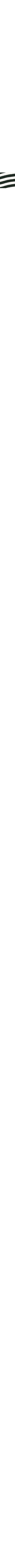 Blanc cassé