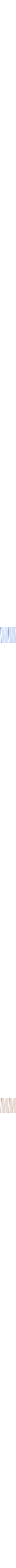 Jaune doré