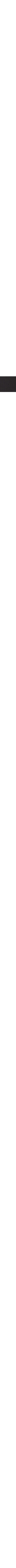 Charbon