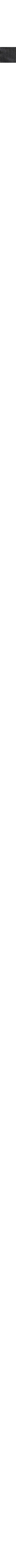 Charbon
