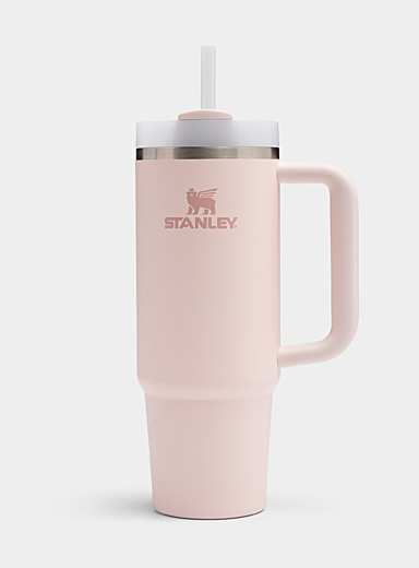 The Quencher H2.0 30 oz (0.88 L) tumbler