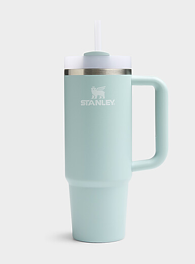 The Quencher H2.0 30 oz (0.88 L) tumbler