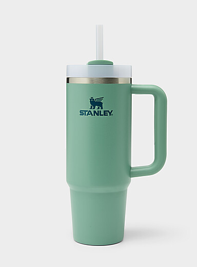 Le gobelet The Quencher H2.0 0,88 L