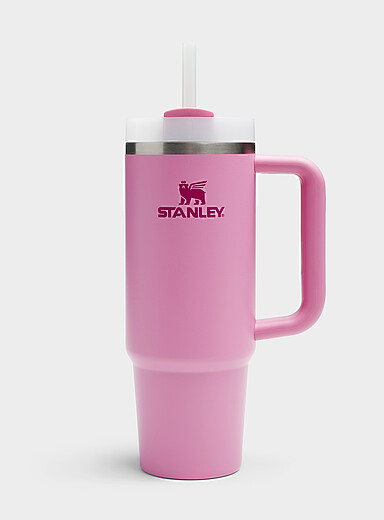 The Quencher H2.0 30 oz (0.88 L) tumbler