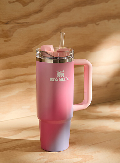 Le gobelet The Quencher H2.0 0,88 L